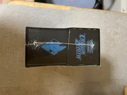 Crown Zenith Pokemon Center ETB Exclusive Plus Factory Sealed - Image 2