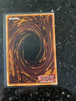 Tribe-Infecting Virus - DR1- EN131 - Rare - Unlimited - LP - Image 3