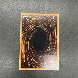 YuGiOh! | Blackwing Armor Master | CRMS-JP041 | Ultimate | Japanese | EX - Image 2
