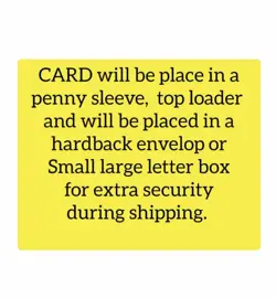 ST22-001 Ace & Newgate Leader -Foil -One Piece TCG-English -NM (Combine P&P) - Image 3