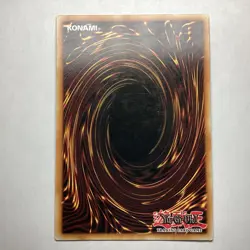 Yu-Gi-Oh UFO Turtle LCYW-EN233 Unlimited 1st Edition Secret Rare Card NM - Image 2