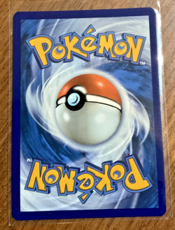 N's Zorua 189 Sv: Scarlet & Violet Promo Cards Holo - Image 2