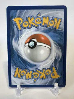 Iono 269/193 Sv02: Paldea Evolved Pokemon TCG Special Illustration - Image 2