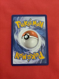 MINT Pokemon: Regieleki V #SWSH280 Sword & Shield Promo Cards Holo - MINT - D4 - Image 2