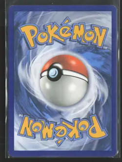 Luxray Holo Rare SM - Ultra Prism 48/156 NM Pokemon Card - Image 2