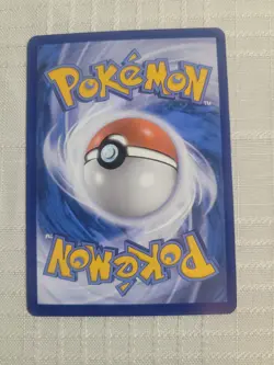 Radiant Charjabug 051/159 Crown Zenith Holo Rare NM Pokemon Card 2023 - Image 2