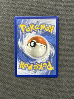 NM Sylveon VMAX 212/203 Evolving Skies Alternate Art Holo Pokemon Card - Image 2