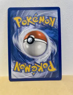 Pokemon TCG Chien-Pao EX 061/193 Sv02: Paldea Evolved Holo Card - Image 2