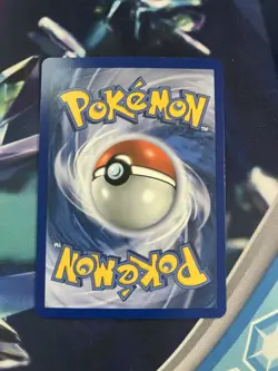 Eevee - (City Championships) 084/108 League & Championship Cards Reverse Holo - Image 2