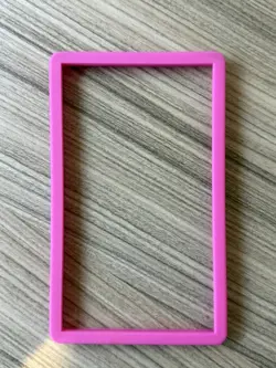 Grail Guard | Graded Card Slab | Bumper Protector Case for PSA | - Image 1