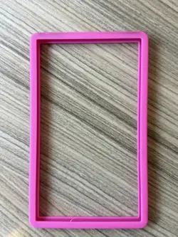 Grail Guard | Graded Card Slab | Bumper Protector Case for PSA | - Image 2