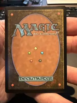 Nazgul (0100) Universes Beyond Lord of the Rings Regular NM - Image 2