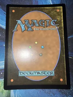 Gandalf, Friend of the Shire (Showcase) Lord Of The Rings Mtg Foil - Image 2