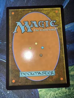 Due Diligence Murders at Karlov Manor Foil - Image 2