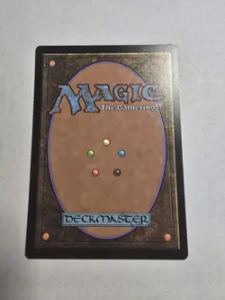 Combine Chrysalis Commander: March of the Machine Regular - Image 2