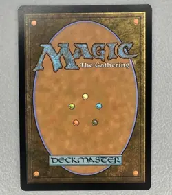 MTG - Polyraptor | LCI Special Guest | Borderless Foil | M 0012 | NM - Image 2