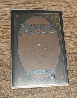 MTG - Roaming Throne FOIL the Lost Caverns Of Ixalan LCI 0258 Rare NM Near Mint - Image 2