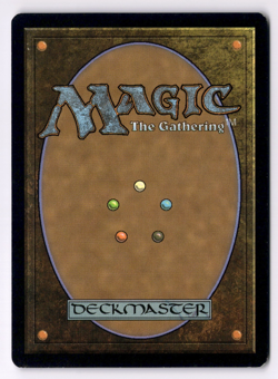 Dimir Charm LP* FOIL PROMO FNM ENGLISH 8/12 mtg -UnltdCards - Image 2