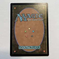 Kenrith, the Returned King March of the Machine: Multiverse Legends Foil - Image 2