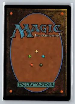 Reality Shift Commander: Aetherdrift 39 Uncommon - Image 2