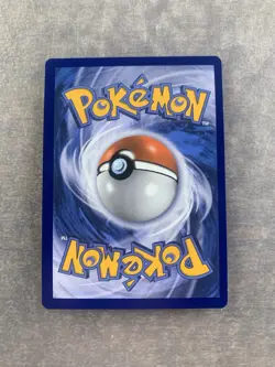 2022 Pokemon Black Star Promo Charizard VStar #SWSH262 Ultra Premium Collection - Image 2