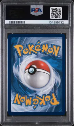 2023 POKEMON SVP EN-SV BLACK STAR PROMO 151 ULTRA-PREM COLL #052 MEWTWO PSA 10 - Image 2