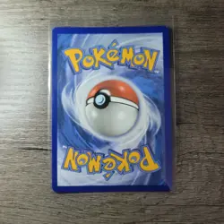Pokemon TCG: Charmeleon 021/217 Ascended Heroes Reverse Holo Fire Energy - Image 2
