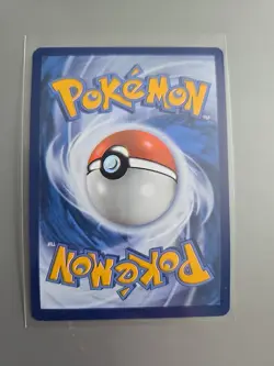 Dragonite 131/195 Silver Tempest NM POKEMON Holo - Image 2