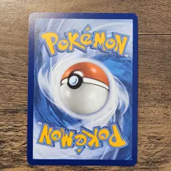 Team Rocket's Exeggutor 078/217 NM Reverse Holo Pokemon MEG Ascended Heroes Card - Image 3