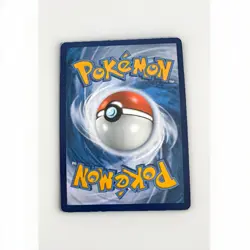 Pokemon Dialga EX Full Art Holo 180 HP 122/119 XY English - Image 2