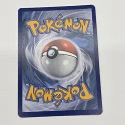 Pokemon Mega M Sceptile EX - XY Ancient Origins 8/98 - Ultra Rare Holo - Image 3
