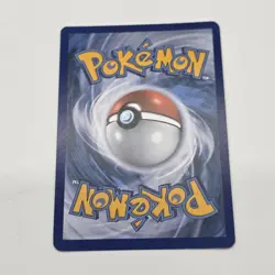 Pokemon Mega M Sceptile EX - XY Ancient Origins 8/98 - Ultra Rare Holo - Image 4