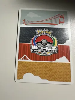 Giratina EX 57/98 Holo Rare Pokemon Card Ancient Origins Set - Image 4