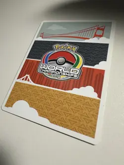 Giratina EX 57/98 Holo Rare Pokemon Card Ancient Origins Set - Image 5