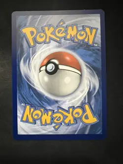 Pokemon TCG Charizard EX 006/165 Pokemon 151 English Ultra Rare 🔥🔥 - Image 2