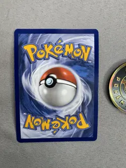 Pikachu 051/162 Stamped 2026 Pokemon Day 30 Promo TCG With Coin - Image 5