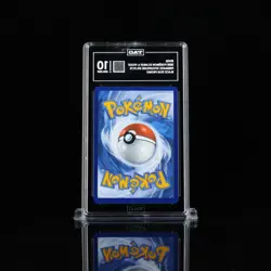Eevee Black Star Promo TAG 10 2025 Pokemon S&V Prismatic Evolution ETB #173 - Image 2