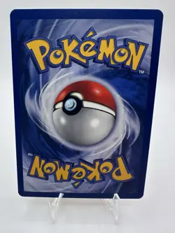 Dark Charmeleon 32/82 - Team Rocket Set - Vintage - Pokemon TCG - Image 2