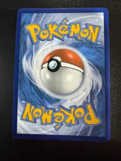 Clemonts Quick Wit 243/191 - Pokemon Surging Sparks Special Illustration Rare - Image 2
