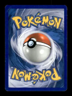 Carte Pokemon Evoli 62/100 Aube Majestueuse FR - Image 2