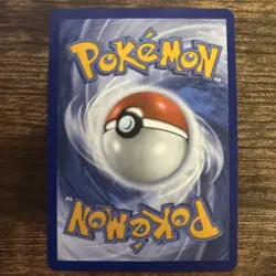 Barbaracle MEP065 Pokemon TCG Perfect Order Prerelease Promo HOLO NM - Image 2