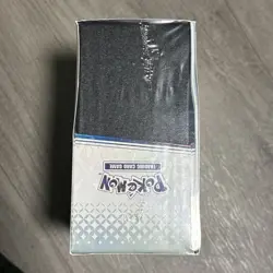Prismatic Evolutions Pokemon center ETB Elite Trainer Box Sealed with case - Image 5