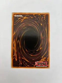 YUGIOH ALBION THE BRANDED DRAGON MP22-EN076 SECRET 1ST ED NM FREE SHIPPING! - Image 4