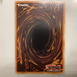 Pot of Extravagance 1st Edition Prismatic Collector's Rare RA01-EN059 Yu-Gi-Oh! - Image 3