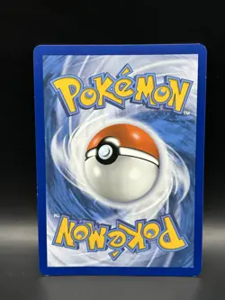 Cosmo Holo Kyogre 036/159 (swirl) - Pokemon Crown Zenith Card - NM - Image 4