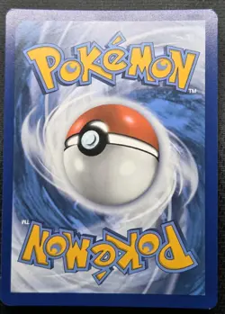 Pokemon TCG Hydrapple ex Stellar Crown 014/142 Double Rare Card NM Pack Fresh! - Image 2