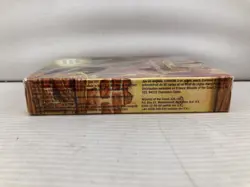 Harry Potter Trading Card Game Two-Player Starter Set Magic Wizardry - Image 4