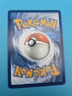 Pokemon Arctozolt Stage 1 066/189 Sword & Shield 130 HP 70 Attack Fossil Card NM - Image 2