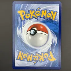 [US SELLER] [LP] Pokemon S-Chinese Charizard VMAX PROMO 079-S-P Rainbow Card - Image 2