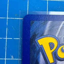 1st Edition Pikachu Neo Genesis Pokemon TCG Card 70/111 NM - Image 4